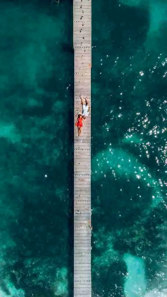 TravelUnicorns